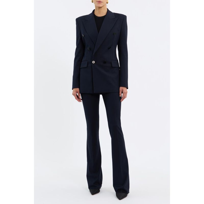 Rebecca Vallance Arthur Blazer image number 3